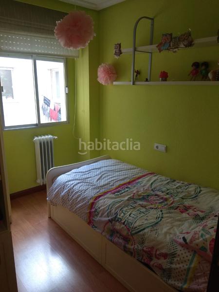 Foto 52dc4482-fed3-482e-bd80-b46e0ccc1618. Rent flat with heating in Rollo - Puente Ladrillo Salamanca