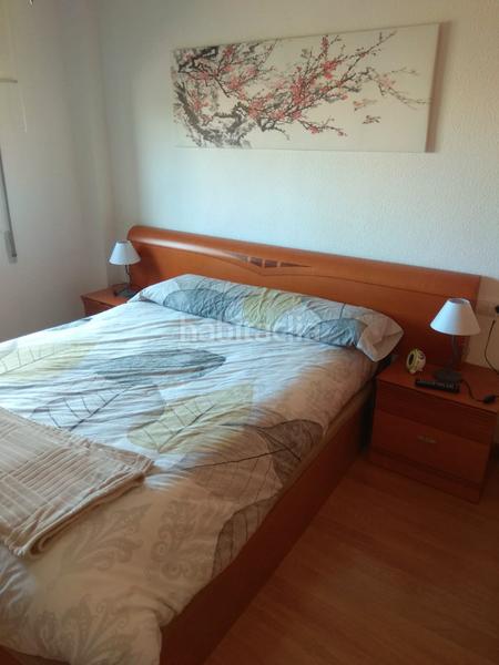 Foto 946ac619-c64c-4564-bbb0-0f1d13972c9c. Rent flat with heating in Rollo - Puente Ladrillo Salamanca