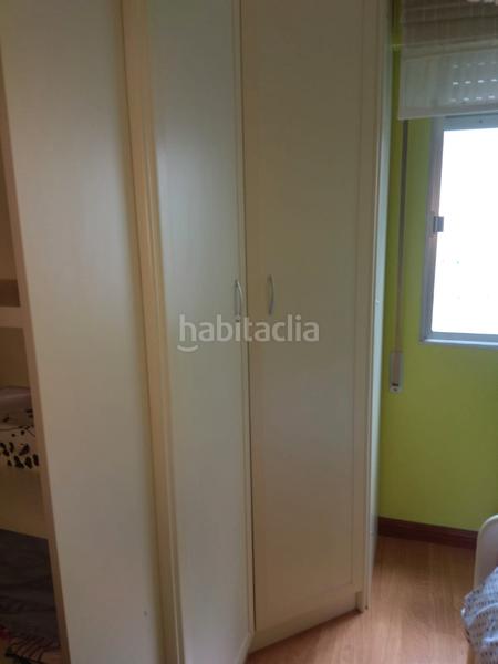 Foto ef600c5d-40c9-42e2-bb68-f660a0dda712. Rent flat with heating in Rollo - Puente Ladrillo Salamanca
