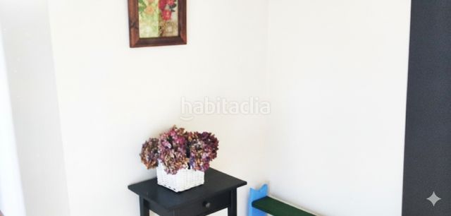 Foto 0b4c1102-b6a9-407e-b94c-dee692418ffb. Lloguer àtic amb calefacció a Garrido Sur Salamanca