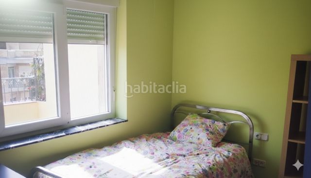 Foto a6d4762d-1f0c-49d3-b081-fd68aaf40dc2. Lloguer àtic amb calefacció a Garrido Sur Salamanca