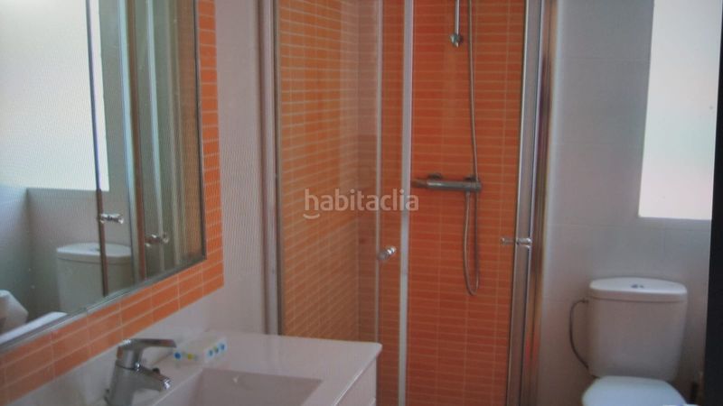 Foto b4ae7c3f-324c-41b1-8150-6c4d5dee42e6. Lloguer àtic amb calefacció a Garrido Sur Salamanca