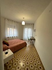 Location Appartement  Calle dorado montero. A 10 min campus.estudiantes!!..próximo curso!!!