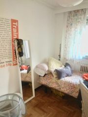 Lloguer Pis  Calle doctor jaime vera. Estudiantesss!!!...próximo curso!!!...chicas!!...junto pza del o