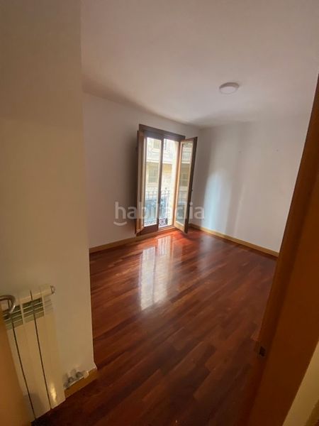 Foto 4d5a03d7-7278-491d-98e6-19d459dde85f. Affitto ufficio con riscaldamento in San Vicente - Las Úrsulas Salamanca