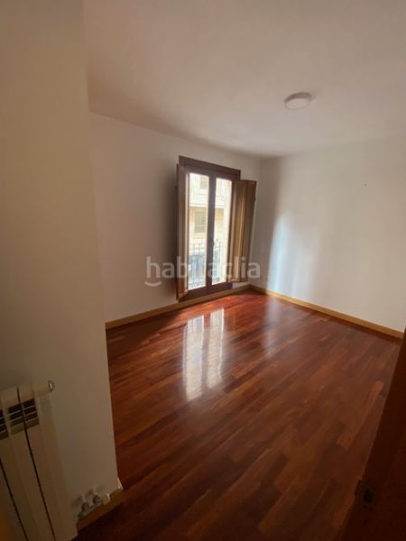 Foto a10f5732-ae92-4215-bced-620c8f76318c. Affitto ufficio con riscaldamento in San Vicente - Las Úrsulas Salamanca