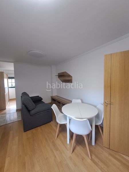 Foto 4211b2a8-ee94-4e5b-a7e4-b02b37aa8163. Apartament amb calefacció a Pizarrales Salamanca