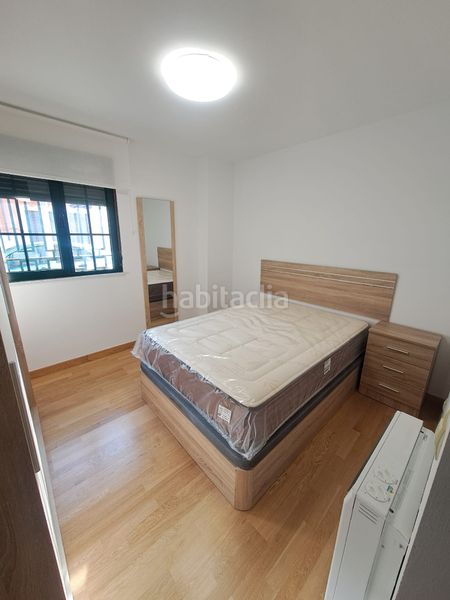 Foto 56a9ddc1-74b8-426d-95d2-b37878a1fd83. Apartament amb calefacció a Pizarrales Salamanca