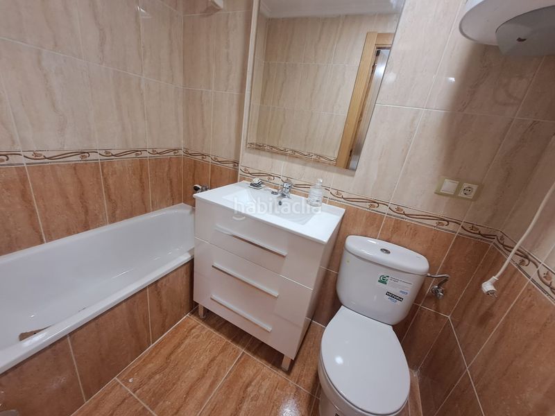 Foto 767ee1ef-2c6e-41c8-a952-2dc1e7349206. Apartament amb calefacció a Pizarrales Salamanca