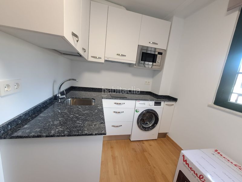 Foto 7b89eb2f-11af-4b1e-86f5-617aee20e513. Apartament amb calefacció a Pizarrales Salamanca