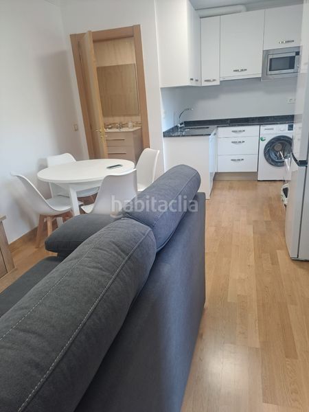 Foto b70c9499-72d7-4121-bfb4-f5224db71331. Apartament amb calefacció a Pizarrales Salamanca