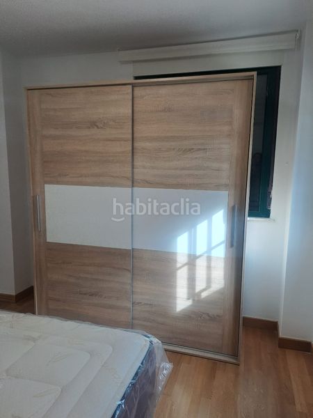 Foto b7e7a584-3332-4d84-93e2-07bde5f32eec. Apartament amb calefacció a Pizarrales Salamanca