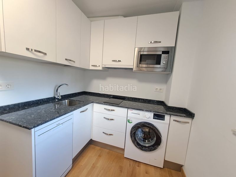 Foto be202960-6c34-4455-baf5-91ea97273211. Apartament amb calefacció a Pizarrales Salamanca