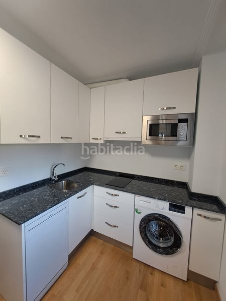Foto e6838a93-25b5-4415-a938-742d46d12165. Apartament amb calefacció a Pizarrales Salamanca