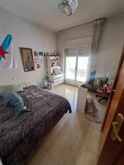 Pis a Calle Valle Inclán 24