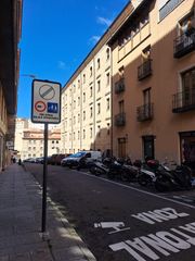 Ufficio in Calle Reyes Católicos 2