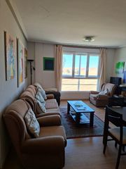 Location Appartement  Camino carbajosa. Alquiler ubicado en las torres (arapiles), una de las localidade