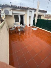 Lloguer Apartament  Calle concejo. Estudio centrico!!