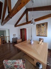 Affitto Appartamento  Plaza del poeta iglesias. Piso amueblado en alquiler de tres dormitorios y tres baños.