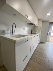 Affitto Piccolo appartamento  Calle concejo. Estudio centrico!! apartamento situado en el casco historico de
