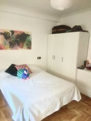Lloguer Pis  Avenida de villamayor. Estudiantesss!!!...próximo curso!!!...!!...junto pza del oeste.