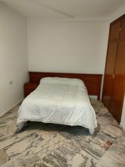 Appartement in Rúa Mayor 28