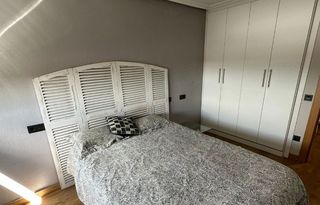 Flat in Calle Jamaica