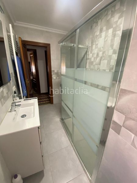 Foto e21fdaa4-a068-4d18-8b06-3aabeba00e1e. Pis amb calefacció a Garrido Norte Salamanca