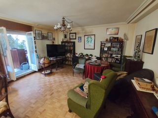 Pis  Carretera fregeneda. Vivienda con un gran potencial gracias a su amplitud y, sobre to