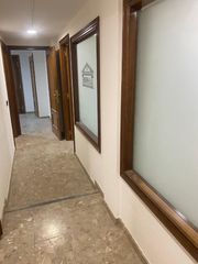 Ufficio in Calle San Pablo 21