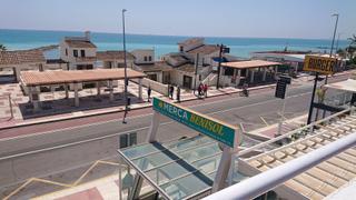 Local Comercial en Helipolis. Local comercial en eurosol