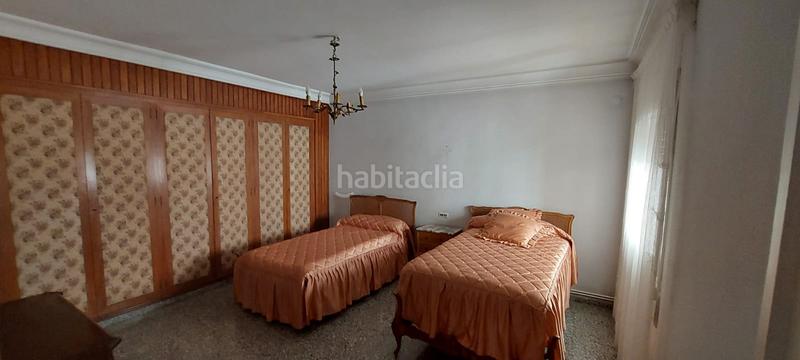 Foto 01a56a16-a7eb-4970-bd5d-75a06f8e16d3. Piso  junto a la av. rey don jaime en Plaza Illes Columbretes Castellón de la Plana