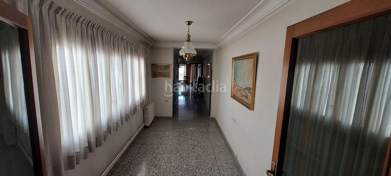 Foto 0e1e6b19-5b3a-4bef-94ec-d35cc1b582a8. Piso  junto a la av. rey don jaime en Plaza Illes Columbretes Castellón de la Plana