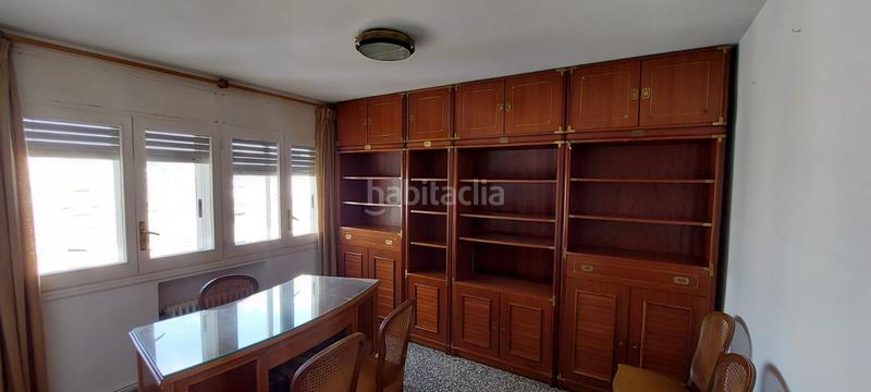 Foto 2934626a-65e1-43ea-bb15-b9d13f16b7ff. Piso  junto a la av. rey don jaime en Plaza Illes Columbretes Castellón de la Plana