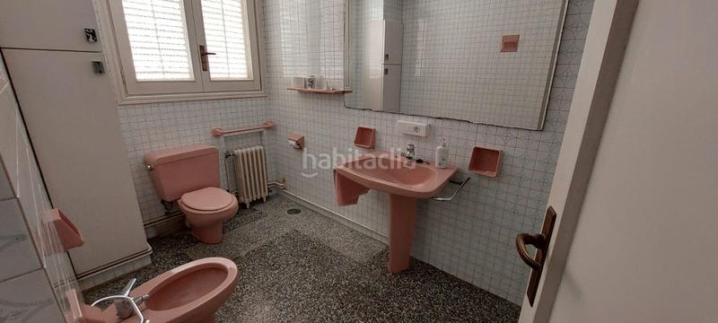 Foto 2ec242a9-d2fe-43de-a87f-015dbc0f2984. Piso  junto a la av. rey don jaime en Plaza Illes Columbretes Castellón de la Plana