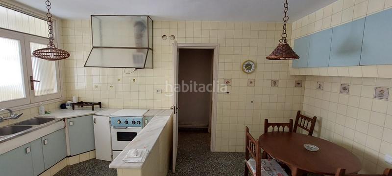 Foto 3281f309-20a4-4ff0-ad12-5ff0e45b8500. Piso  junto a la av. rey don jaime en Plaza Illes Columbretes Castellón de la Plana