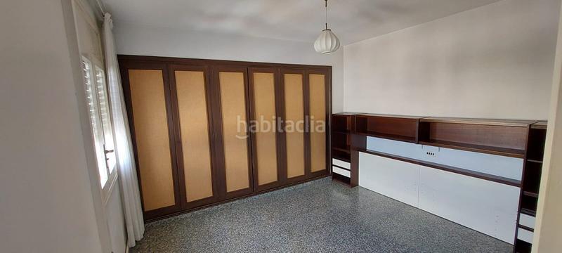 Foto 491daca9-12ce-4c25-921b-7102b85fb838. Piso  junto a la av. rey don jaime en Plaza Illes Columbretes Castellón de la Plana