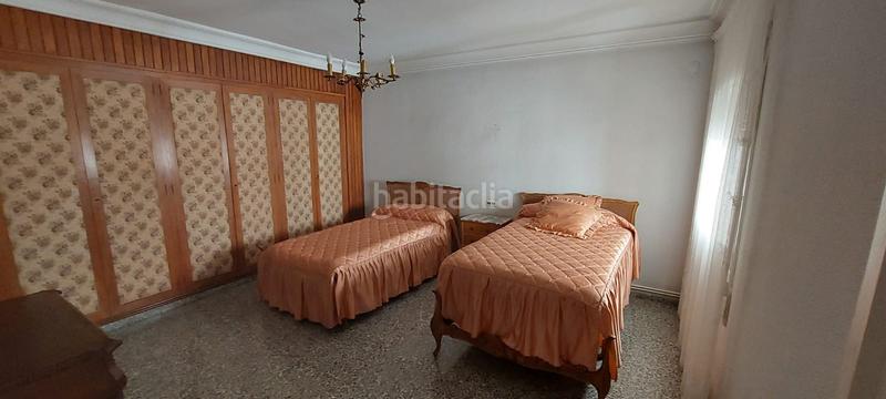 Foto 545b907c-a4f8-4b2d-bf11-489177c261ff. Piso  junto a la av. rey don jaime en Plaza Illes Columbretes Castellón de la Plana