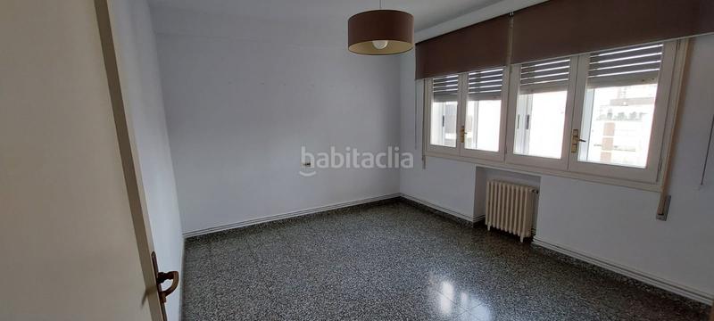 Foto 65b3c71e-a9a3-482d-839c-4355578ec2f7. Piso  junto a la av. rey don jaime en Plaza Illes Columbretes Castellón de la Plana