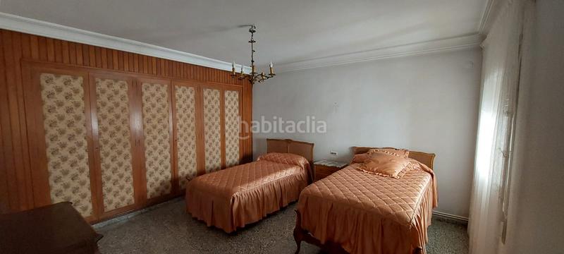 Foto 69d376f2-3d14-4cde-a76c-c30c4016d4db. Piso  junto a la av. rey don jaime en Plaza Illes Columbretes Castellón de la Plana