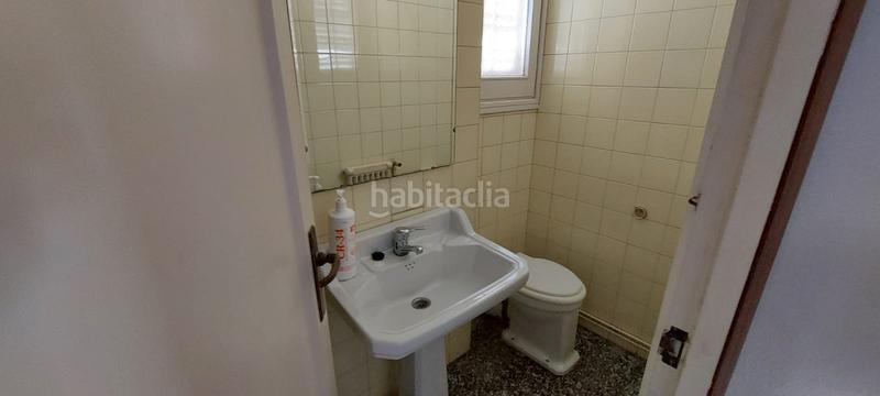 Foto 869e06b8-2c05-483a-8755-94c0b5f01970. Piso  junto a la av. rey don jaime en Plaza Illes Columbretes Castellón de la Plana