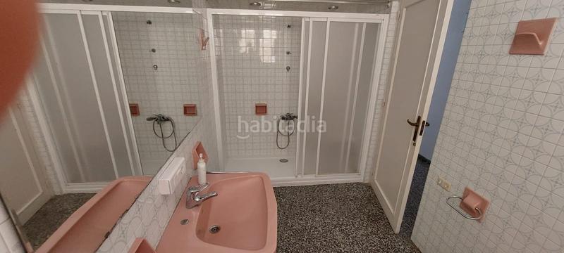 Foto 91259d99-1f09-4c2f-9a83-a08275fe6a1c. Piso  junto a la av. rey don jaime en Plaza Illes Columbretes Castellón de la Plana