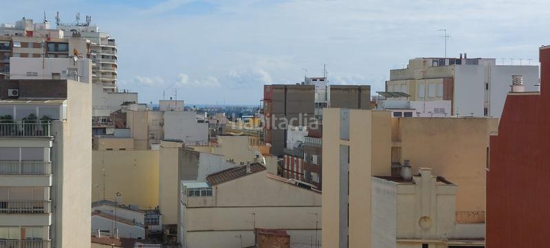 Foto 99c110a6-1429-4df8-a240-cf4289337818. Piso  junto a la av. rey don jaime en Plaza Illes Columbretes Castellón de la Plana