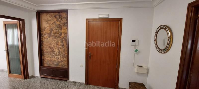 Foto a97403e1-408c-4206-b95d-7d13267650dd. Piso  junto a la av. rey don jaime en Plaza Illes Columbretes Castellón de la Plana