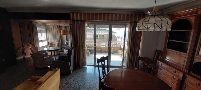 Foto d5219dd3-c775-466f-9243-1ef793045081. Piso  junto a la av. rey don jaime en Plaza Illes Columbretes Castellón de la Plana