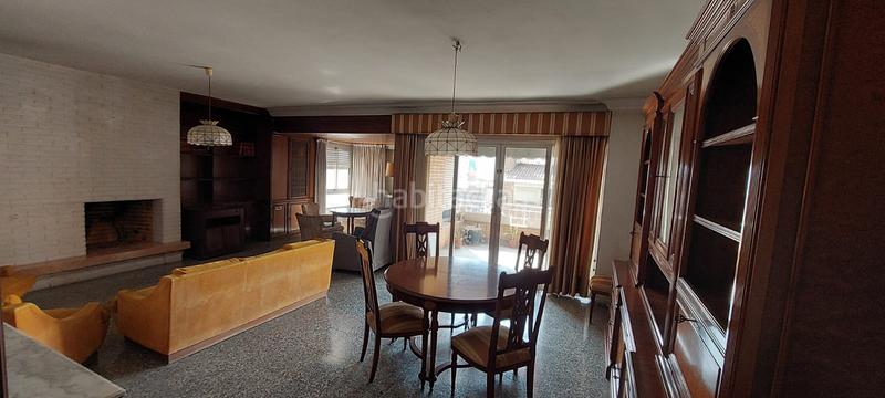 Foto e120b8cd-e4f1-4439-ad0f-6a5cdab9705e. Piso  junto a la av. rey don jaime en Plaza Illes Columbretes Castellón de la Plana