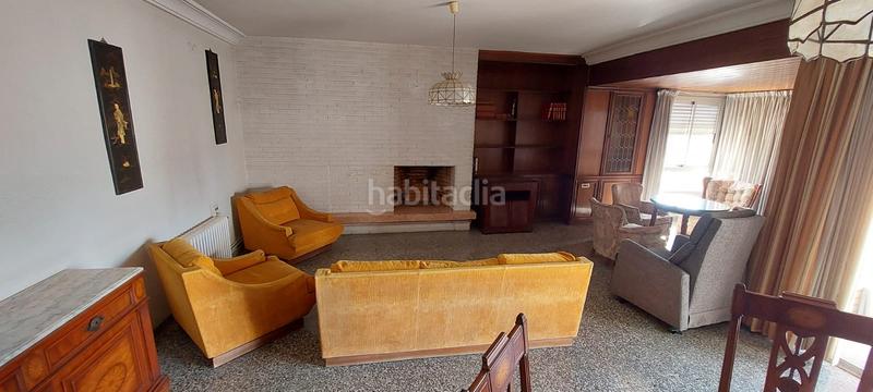 Foto e321f6bd-49f8-47bf-a115-bec9ef3ff7bb. Piso  junto a la av. rey don jaime en Plaza Illes Columbretes Castellón de la Plana