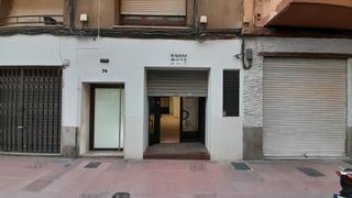 Lloguer Local Comercial a Avenida de Valencia - Avenida de Casalduch. Local comercial