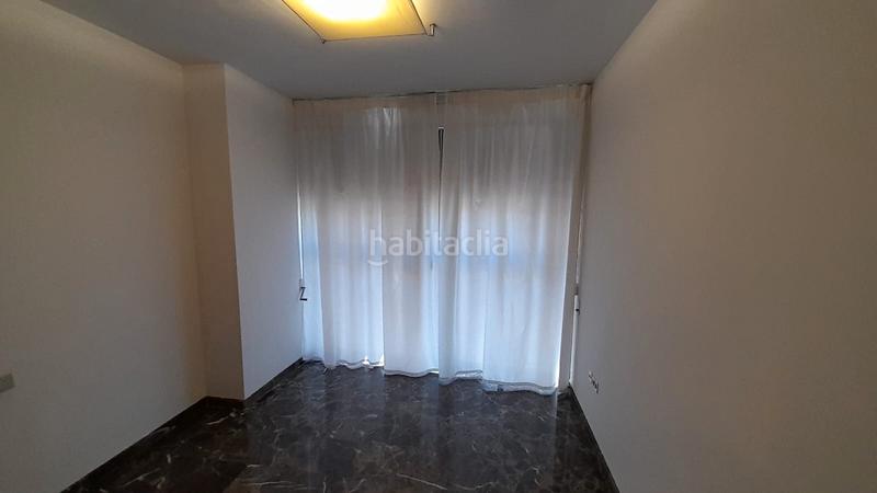 Foto af23647e-371d-4d5f-8c37-53c013a9948b. Affitto appartamento con riscaldamento parcheggio in Castellón de la Plana