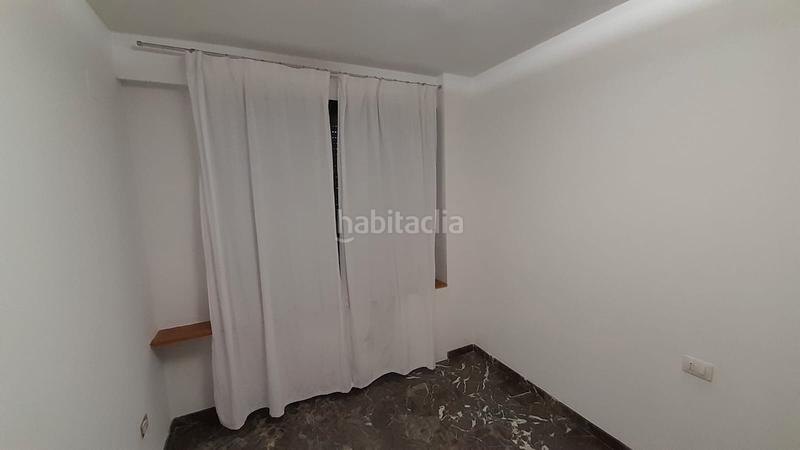 Foto fb2482ea-1f6b-4a03-b00f-df9083a26243. Lloguer pis amb calefacció aparcament a Hospital - Plaza del Real Castellón de la Plana